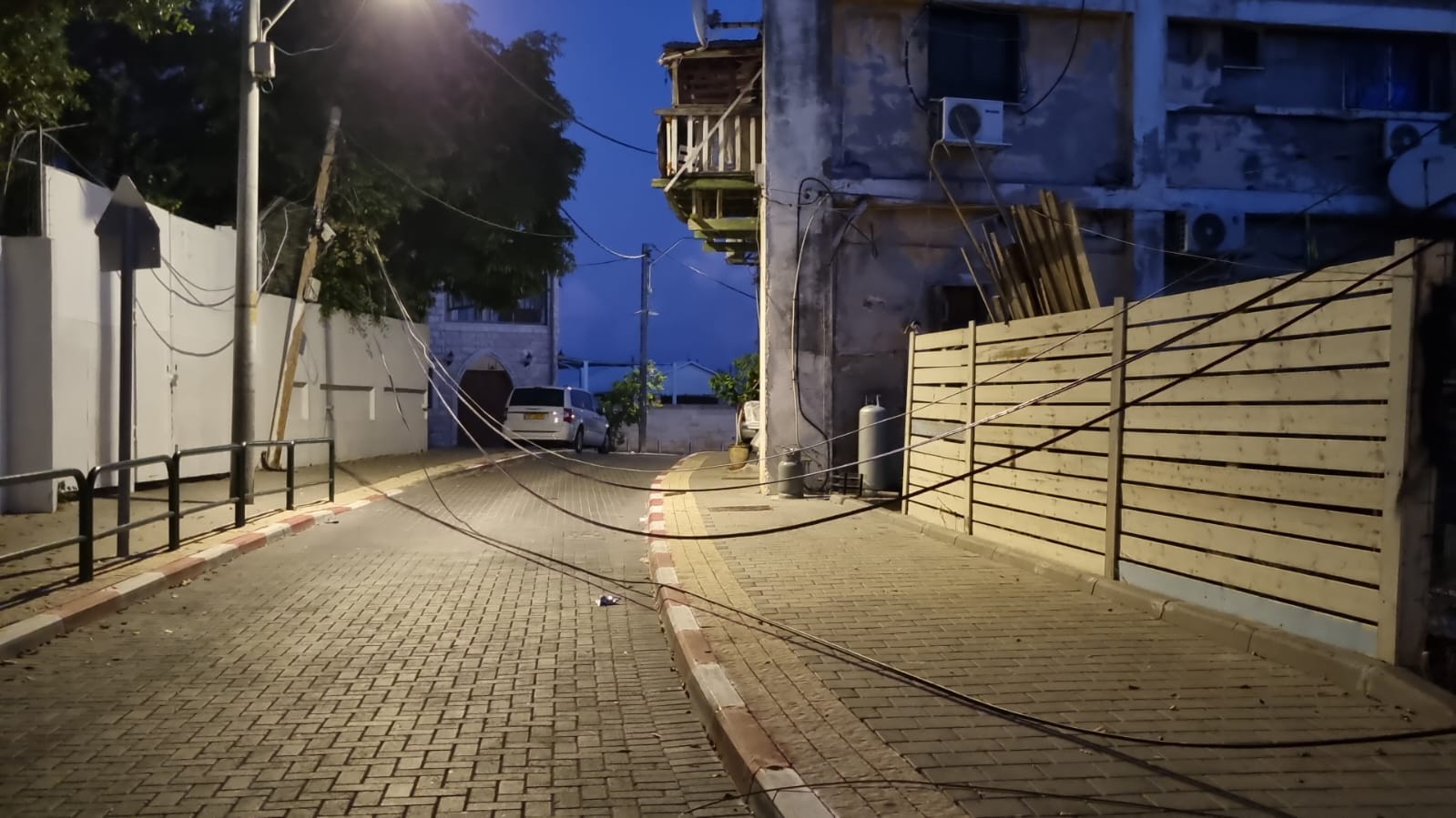 WhatsApp Image 2023-10-20 at 06.20.13.jpeg